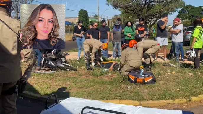 (Nelson Gabiati/Ligado Na Notíc)