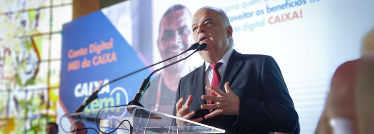 Agência Gov (Agência Gov )
