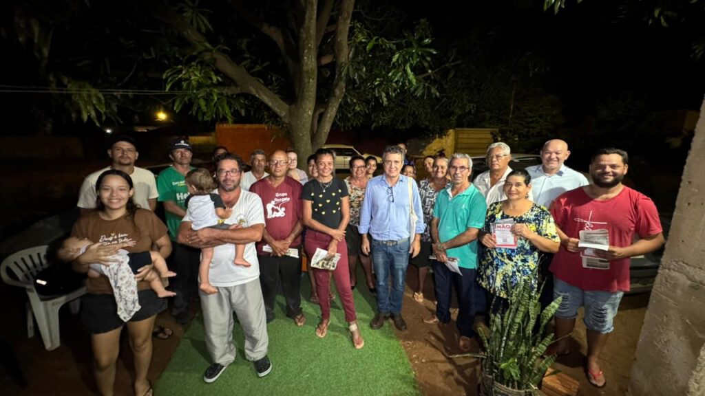 Foto: Pedro Roque (Por Renan Nucci )
