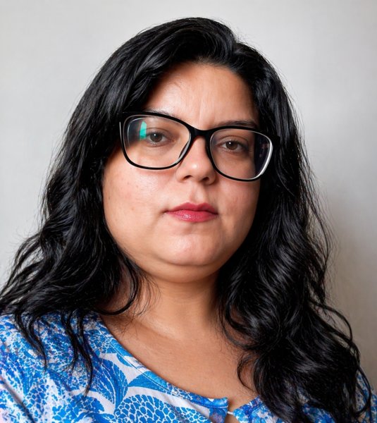 Priscila Maria da Silva: morte completa dois anos sem desfecho na Justiça. (Rede Social)