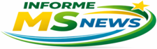 Informe MS News