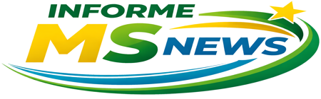 Informe MS News