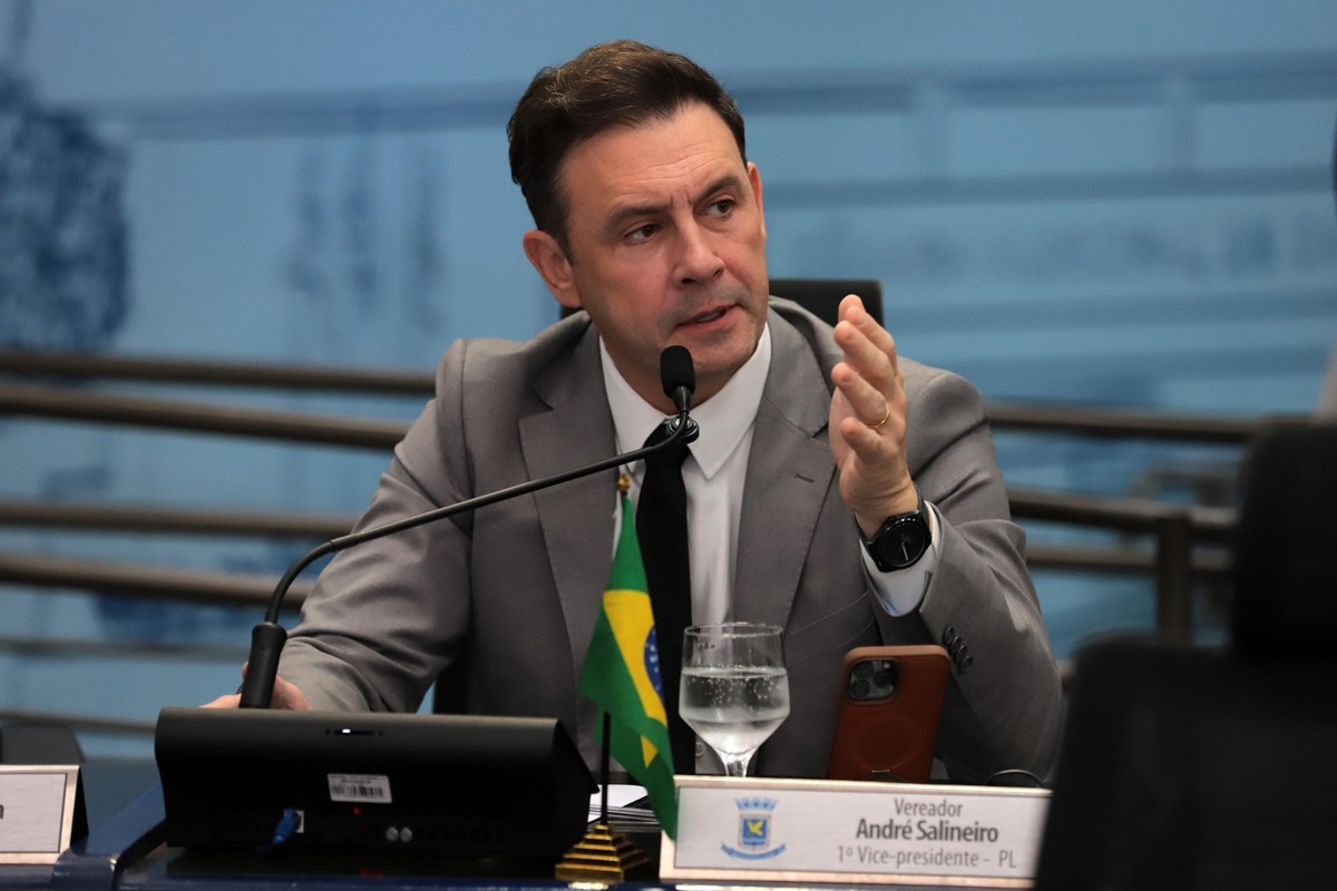 Lei triplica multa para quem comercializar fios sem origem comprovada em Campo Grande
